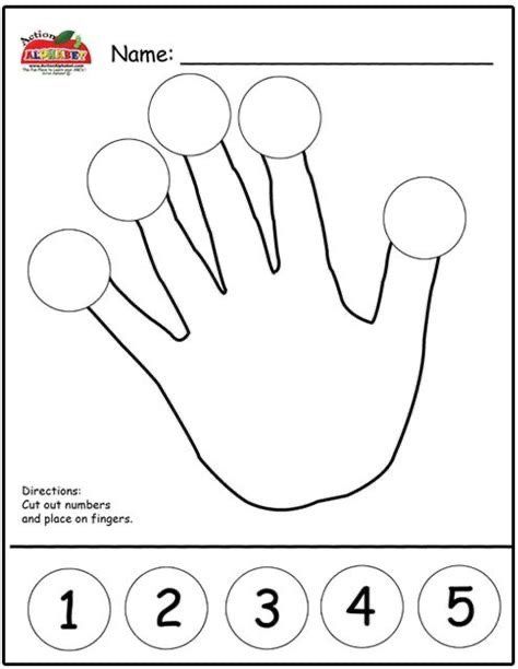 Numbers Activities Preschool, Letter F Activities, F Activities, Trin For Trin Tegning, Kertas Kerja Prasekolah, Aktiviti Prasekolah, Counting Activities Preschool, مشروعات العلوم, Aktiviti Kanak-kanak