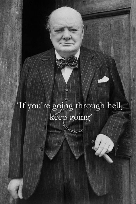 To mark the 50th anniversary of Winston Churchill, we’ve rounded up some of his wittiest remarks… Winston Churchill Photos, Winston Churchill Quotes, Witty Remarks, History Quotes, Historical Quotes, Winston Churchill, People Quotes, Quotable Quotes, Churchill