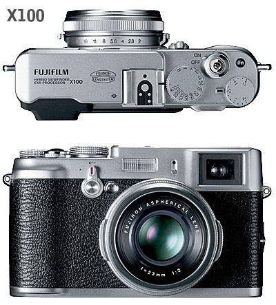 Fuji X100, Fuji Camera, Fuji Film, Camera Collection, Fujifilm Camera, Photo Gear, Classic Camera, Old Cameras, Photography Pics