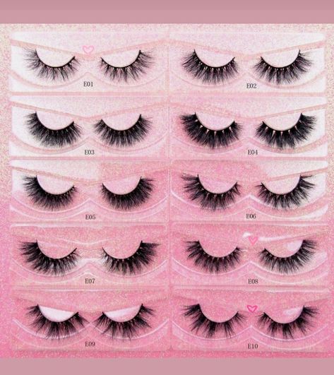 Fake Eye, Natural False Eyelashes, Luxury Lashes, Lashes False, Thicker Eyelashes, Hair Model, Soft Makeup, Fake Lashes, Longer Eyelashes