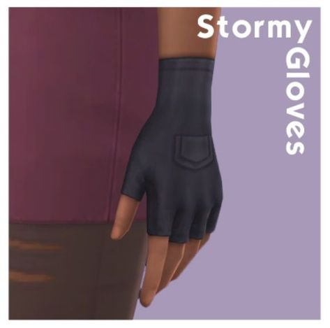 Sims 4 Cc Gloves, Sims 4 Skin, The Sims 4 Skin, October 2022, My Sims, Gorgeous Art, Ts4 Cc, Sims 4 Mods, Sims Cc