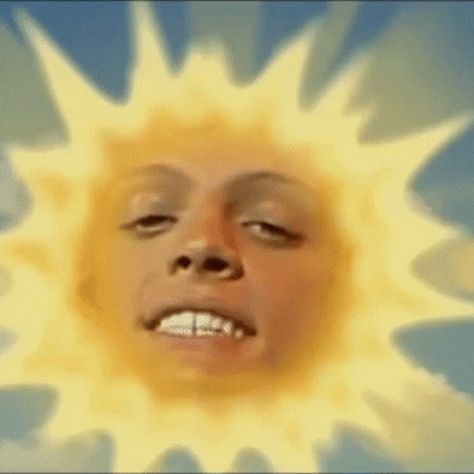 Abell46s Reface GIF - Abell46s Reface Sol - Discover & Share GIFs The Sun, Gif, Sun