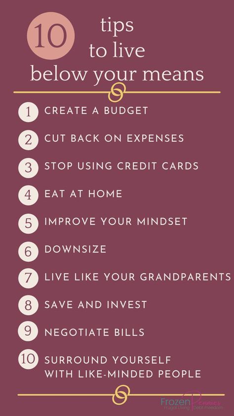 How To Stop Overspending, Living Under Your Means, Saving For Beginners, Living Below Your Means Tips, Frugal Living Quotes, Frugal Living Aesthetic, How To Live Below Your Means, Ways To Save Money Frugal Living, How To Live Cheap