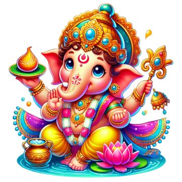 lord ganesha,adorable illustration,lotus and modak,hindu deity,mythological art,ganesha the remover of obstacles,indian god,spiritual art,baby ganesha,mythical figure,hindu mythology,devotee of ganesha,cultural art,spiritual symbol,traditional art,sacred image,religious symbolism,holy figure,divine representation,artistic hinduism,religious decor,cute deity,baby god,indian illustration,lord ganesha art,mythological illustration,sacred illustration,hindu tradition,divine protector,indian culture,religious icon,hindu art,mythological decor,hindu festival,baby ganesha with lotus,divine blessings,epic story,hindu epic,sacred art,spiritual decor,holy illustration,cultural illustration,hindu devotion,mythological character,divine child,adorable deity,prosperity symbol Mythological Illustration, Cultural Illustration, Lord Ganesha Art, Ganesha Illustration, Lord Images, Prosperity Symbol, Mythological Art, Independence Day Special, Divine Blessings