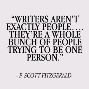 Motivation For Writing, Funny Writing, Writer Aesthetic, Author Life, Writing Things, Writing Motivation, Writer Quotes, F Scott Fitzgerald, Random Quotes