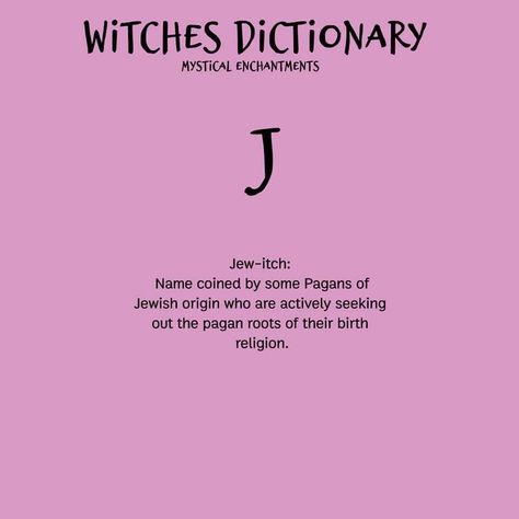 Witch Dictionary, Witchy Sayings, Magickal Correspondences, Witches Alphabet, Witchcraft 101, Solitary Witch, Witch Tips, Witchy Tips, Wiccan Symbols