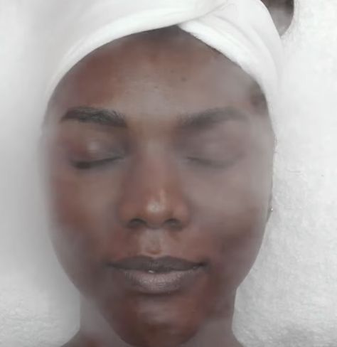 Skin Detox With Steam Spa Photoshoot, Steam Facial, Waxing Services, Facial Steaming, Skin Detox, Coconut Grove, Spa Offers, Day Spa, Beauty Influencer