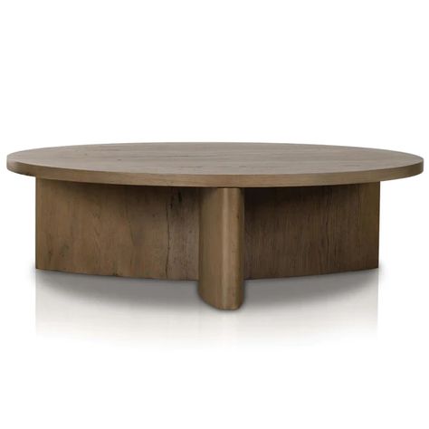 Modern Coffee Tables | High Fashion Home Grey Veneer, Shadow Box Coffee Table, Transitional Coffee Tables, Four Hands Furniture, Oak Coffee Table, Brass Coffee Table, Outdoor Table Settings, Nesting Coffee Tables, Desk And Chair Set