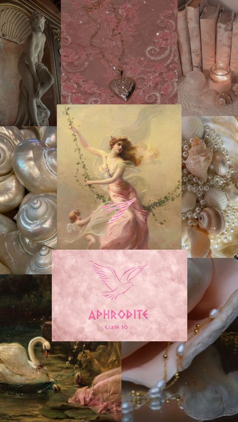 Venus Painting Aphrodite, Painting Aphrodite, Aphrodite Art, Aphrodite Cabin, Venus Painting, Aphrodite Aesthetic, Aphrodite Goddess, Christmas Card Art, Rose Images