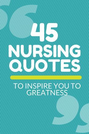 Enjoy and get inspired with these 45 of the best nursing quotes! http://nurseslabs.com/45-nursing-quotes-inspire-greatness/ Nurse Practitioner School, Nurse Quotes Inspirational, Nursing Quotes, Nursing Life, Nurse Inspiration, Funny Nurse Quotes, Nurse Rock, Becoming A Nurse, Nurse Shirts