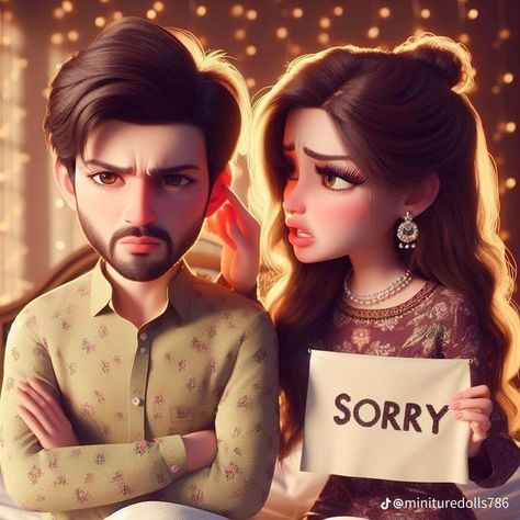 Cartoons Dp, Cute Love Photos, Disney Princess Artwork, Cute Couple Dp, Romantic Couples Photography, Best Pose For Photoshoot, Romantic Anime Couples, Cute Couple Drawings, Cartoons Love