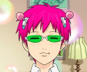 Surprised Pikachu, Top 10 Romance Anime, Anime Saiki, Top 10 Best Anime, Slice Of Life Anime, Strong Female Lead, Samurai Anime, Saiki K, Saiki Kusuo