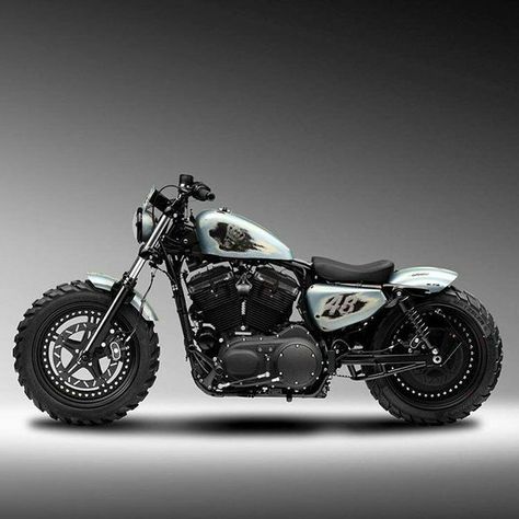 Harley 48, Harley-davidson Sportster, Harley Davidson Night Train, Harley Davidson Wedding, Мотоциклы Harley Davidson, Moto Scrambler, Harley Davidson Gifts, Harley Davidson Baggers, Harley Davidson Model