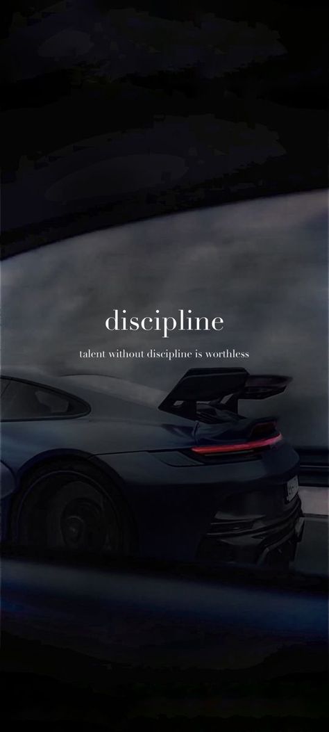 Beyond Exclusivity: Diving into the World's Most Luxurious Cars Car Quotes Wallpaper, Car Quotes Wallpaper Iphone, Car Motivation Quotes Wallpaper, Porshe 911wallpaper 4k Iphone, Porsche Gt3 Rs Wallpapers Iphone Black, Porsche Cars Wallpapers, Gt3 Wallpaper Iphone, Porsche Aesthetic Wallpaper Iphone, High Vibes Wallpaper