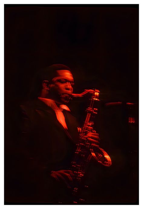 John Coltrane Wallpaper, John Coltrane Art, John Coltrane, Lock Screen Wallpaper, Cover Art, Musical, Bar, Music, Pins