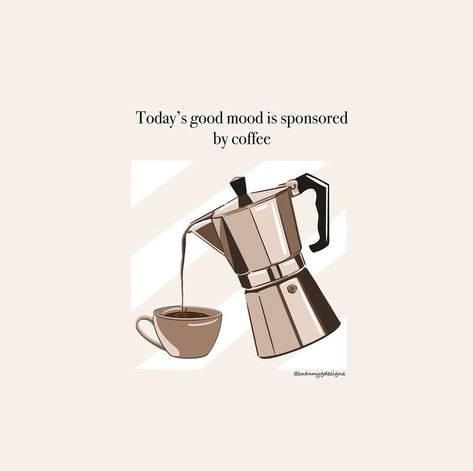 Espresso Quotes, Espresso, Coffee, Quotes