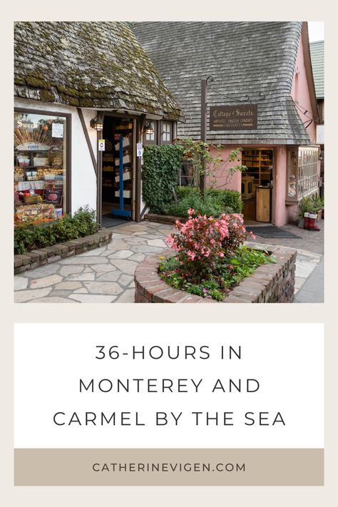 Carmel Valley California, Carmel By The Sea California, Honeymoon On A Budget, San Jose Airport, Carmel Beach, Break Ideas, Yosemite California, Monterey Peninsula, Couples Travel