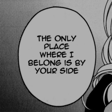 Manga Bubble Text Aesthetic, Manga Text Bubble, Manga Bubble Text, Manga Words, Diabolik Lovers Manga, Manga Bubble, Bubble Words, Romantic Dialogues, Bubble Quotes