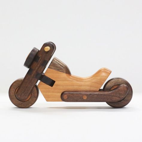 Wooden Toy Cars, Making Wooden Toys, Animal Puzzle, Kids Wooden Toys, Cnc Projects, Woodworking Designs, Wood Toys, Home Decorators Collection, Wooden Diy