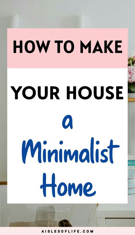 Looking for tips on how to create a minimalist home ideas? Read this blog post to find out how to make your house a minimalist home decor ideas, how to adopt a minimalism lifestyle at home, what does a minimalist home look like, tips for creating a minimalist home inspiration, minimalist living room makeover, minimalist home interior design tips, minimalist home small house ideas, how to organize a minimalist home organization tips, and more home improvement ideas to create a minimalist home Functional Minimalist Home, Minimalism Home Decor, Minimalistic Decorating Ideas, Minimalstyle Home, Minimalist Living Room Designs Small Spaces, Simplistic Decorating, Modern Minimalist Living Room Minimalism Interior Design, Minimalist Decorating Ideas For The Home, Room Makeover Minimalist