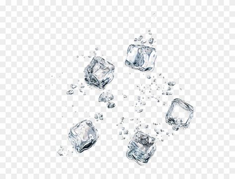 Typography Moodboard, Ice Cube Png, Ice Png, Ice Club, Ice Icon, Food Typography, Ice Art, Ice Blocks, Princess Pictures