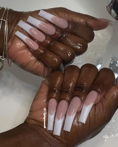 21st Birthday Nails, Nail Goals, Finger Nail Art, Nail Idea, Long Square Acrylic Nails, Acrylic Nails Coffin Short, Hot Nails, Square Acrylic Nails, Birthday Nails