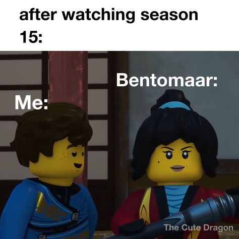 Ninjago Funny Faces, Benthomaar Ninjago Fanart, Ninjago Benthomaar Fanart, Benthomaar Ninjago, Jake Long, Ninjago Cole, Ninjago Art, Ninjago Memes, Boy George