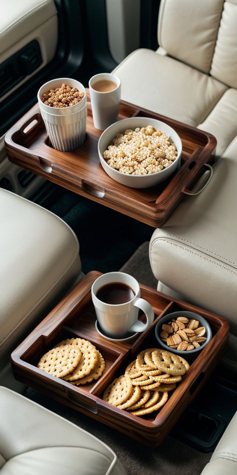 Create a wooden lap tray with built-in compartments for snacks and a cup holder for a convenient movie night accessory. Outline of the Article Introduction Briefly introduce the topic of creating a wooden lap tray. Mention the purpose of the tray, which is to provide a convenient movie night accessory. Benefits of having a lap tray Discuss the convenience of having a lap tray while watching... Mini Workbench, Movie Couch, Lap Tray, Tray Table, Workbench, Movie Night, Wood Art, Cup Holder, Room Inspiration