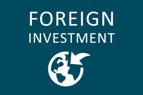 Foreign Investment Board on Pinterest #foreigninvestment #foreigndirectinvestment #fdi Investment Pictures, Foreign Investment, Investment, Quick Saves