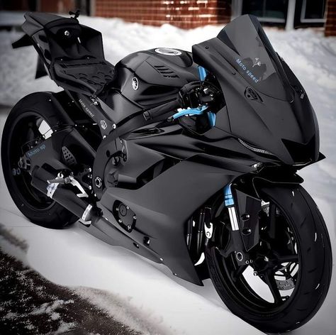 Custom Sport Bikes Motorcycles, Motor Aesthetic, Ninja Bike, Tmax Yamaha, Motocross Love, Image Moto, Motorcross Bike, Custom Sport Bikes, Bike Aesthetic