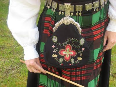 Bunad Purse  Nordmøre Bunad Norway, Norwegian Clothing, Norwegian Bunad, Norwegian Heritage, Norwegian Wedding, European Costumes, Norwegian Design, Historical Dress, Sewing Equipment