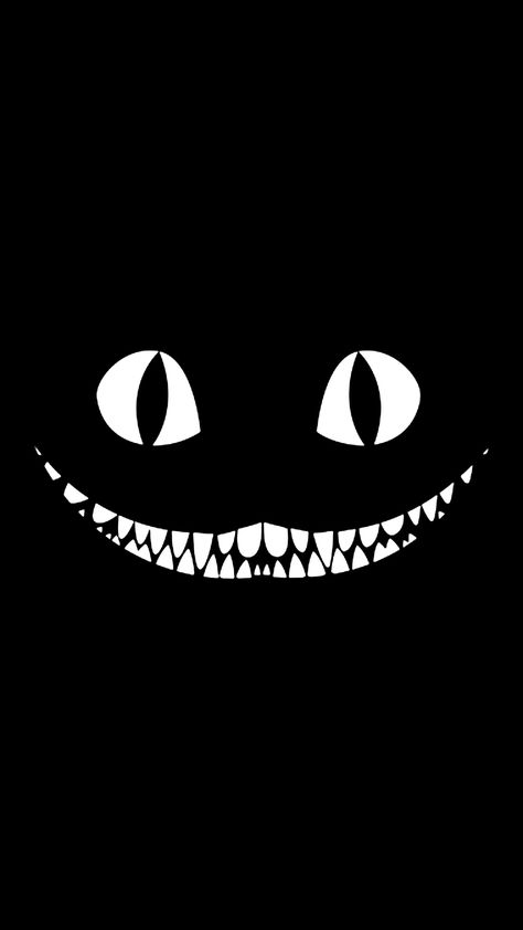 Chesire Cat Aesthetic, Cheshire Cat Face, Alice In Wonderland Cat, Chester Cat, Cheshire Cat Grin, Clash Royale Wallpaper, Cheshire Cat Smile, Alice In Wonderland Poster, Winnie The Pooh Cartoon