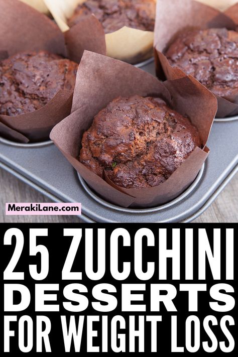 Healthy Zucchini Recipes Desserts, Baking With Zucchini Desserts, Low Calorie Zucchini Desserts, Zucchini Apple Crisp Recipe, Hungry Happens Recipes Zucchini, Macro Friendly Zucchini Recipes, Uses For Zucchini, Low Sugar Zucchini Recipes, What To Do With Too Much Zucchini