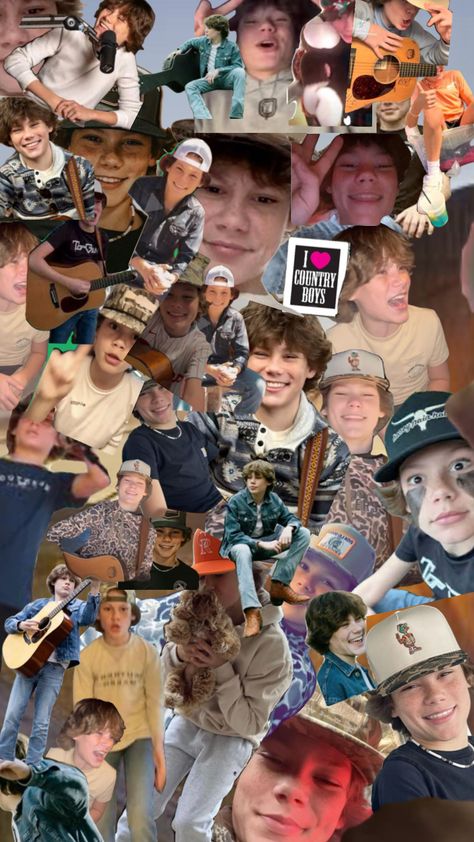 Boston Wallpaper, Iphone Wallpaper Preppy, Cute Guy Pics, Baseball Guys, Cute N Country, Country Men, Attractive Guys