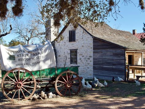 Johnson City Texas (Historic and Touristic) Johnson City Texas, Fall Creek, Texas Hills, Johnson City, Johnson Family, Local Brewery, Science Museum, Texas Hill Country, Nature Trail