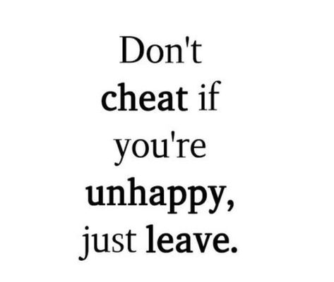 I would never cheat! Please Dont Cheat On Me Quotes, I Would Never Cheat, Short Wuotes, Beautiful Good Night Messages, You Cheated On Me, Couple Comics, Sarcastic Memes, Affair Recovery, Dont Cheat