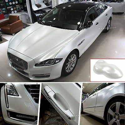 White Car Wrap, Matte Cars, Metal Vinyl, Jeep Ideas, White Lightning, Vinyl Wrap Car, Car Wraps, White Car, Car Ideas