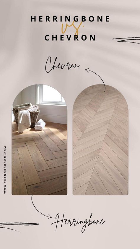 Parquetry Flooring Herringbone, Ceramic Herringbone Floor, Herringbone Lvp Kitchen, Vinyl Floor Pattern, Wood Herringbone Bathroom Floor, Herringbone Luxury Vinyl Plank Flooring, Herringbone Vs Straight Floor, Chevron Vs Herringbone Floors, Herringbone Vs Chevron Floor