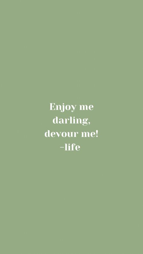 Green Feminine Aesthetic, Green Affirmations, Soft Green Aesthetic Wallpaper, Sage Quotes, Aesthetic Life Quotes, Green Aesthetic Sage, Devour Me, Sage Aesthetic, Image Aesthetic