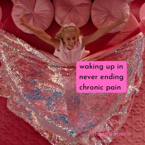 Spoonie Aesthetic, Spoonie Humor, Illness Humor, Chronic Pain Awareness, Spoonie Life, Soul Healing, Chronic Condition, Invisible Illness, Too Real