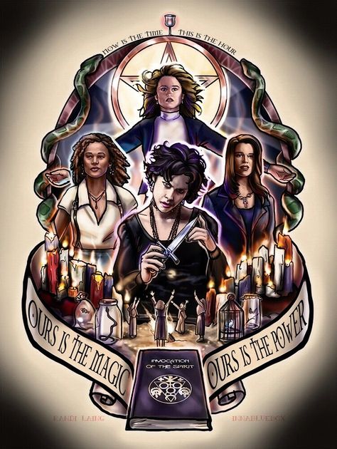 The Craft (1996) Nancy The Craft, The Craft Movie, The Craft 1996, Nancy Downs, Movie Tattoo, Horror Movie Art, Classic Horror Movies, Thriller Movies, Horror Show