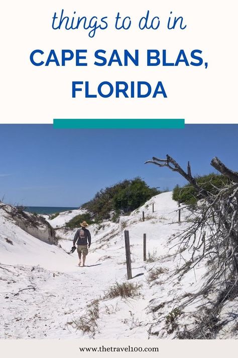 things to do in cape san blas florida Port Saint Joe Florida, Port St Joe Florida Things To Do, Cape San Blas Florida Things To Do, Port St Joe Florida, Cape San Blas Florida, Recreation Activities, Vacation Houses, Panama Beach, Vacay Ideas