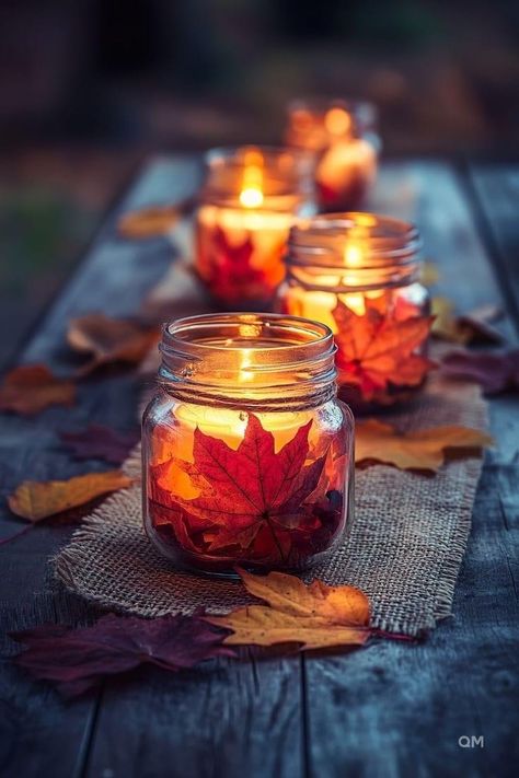 Diy Autumn Wedding, Fall Season Aesthetic, November Diy, Personalized Fall Decor, Easy Thanksgiving Table Decor, Thanksgiving Table Decor Ideas, Fall Coffee Table, Thanksgiving Table Decor, Autumn Wallpaper