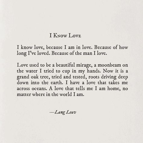 Lang Leav Quotes, Lang Leav Poems, Lang Leav, Book Stores, Soulmate Quotes, My Dream Came True, Truth Hurts, Writing Words, Poem Quotes