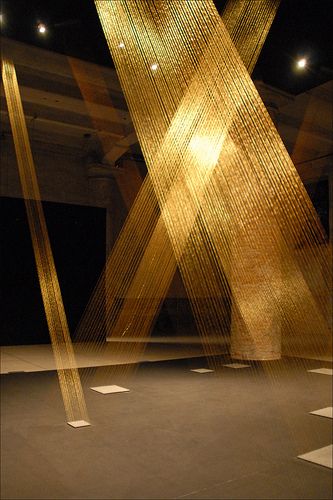 Bühnen Design, Vitrine Design, Design Visual, Art Installation, Stage Lighting, Sculpture Installation, Light Installation, Stage Design, Land Art