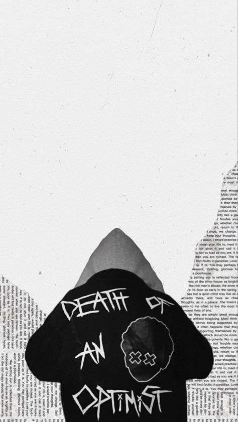 Music Grunge Wallpaper, Grandson Aesthetic, Wallpaper Backgrounds Rock Bands, Grandson Artist Aesthetic, Rock Music Iphone Wallpaper, Artist Aesthetic Wallpaper, Rock Band Logos Wallpaper, Grandson Wallpaper Singer, Grandson Artist