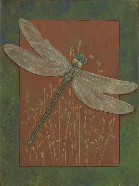 Dragonfly Artwork, Dragonfly Images, Dragon Flys, Dragonfly Dreams, Dragonfly Prints, Dragonfly Jewelry, Dragonfly Art, Dragonfly Tattoo, Luna Moth