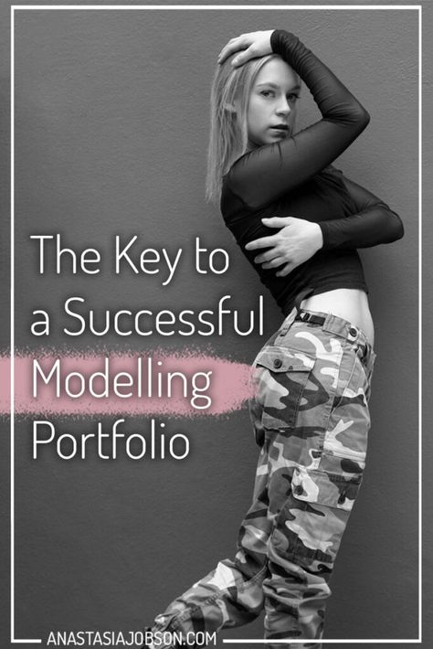 Modelling Portfolio: Must Have Photos - Anastasia Jobson Teen Modelling Portfolio, Modeling Portfolio Ideas, Model Portfolio Poses, Model Portfolio Examples, Portfolio Photoshoot, How To Pose For Pictures, Modelling Portfolio, Modeling Portfolio, Easy Care Hairstyles