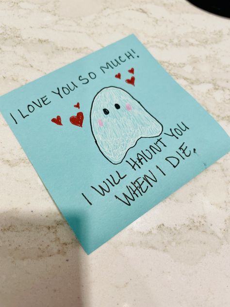 Sticky Notes For Boyfriend, Cute Sticky Notes For Boyfriend, Notes For Boyfriend, Sticky Notes Quotes, Cute Sticky Notes, Notes Quotes, Sticky Notes, Doodles, Quotes