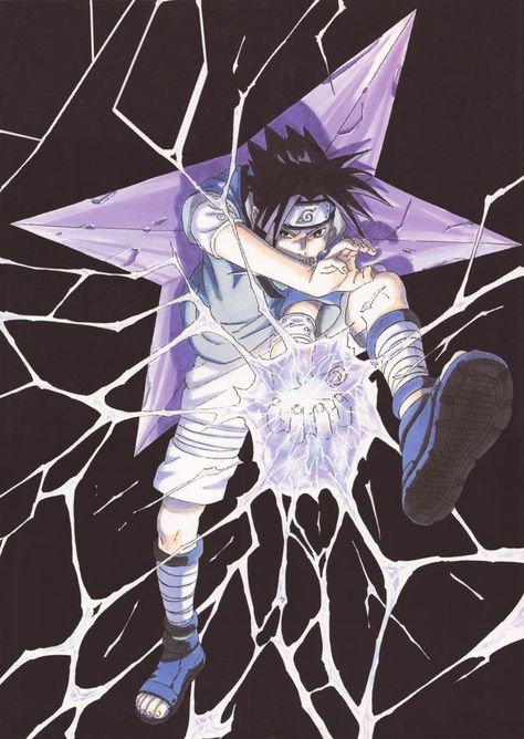 Uchiha Sasuke Sasuke Chidori, Madara Susanoo, Naruto Vs Sasuke, Naruto Images, Naruto Drawings, Naruto Uzumaki Art, Naruto Shippuden Sasuke, Naruto Pictures, Naruto Wallpaper